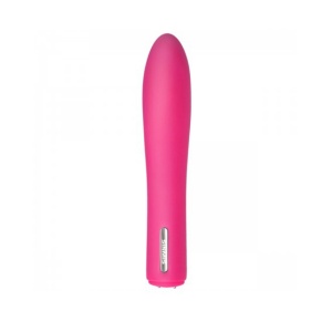 SEXTOY NALONE 