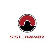 SSI JAPAN 