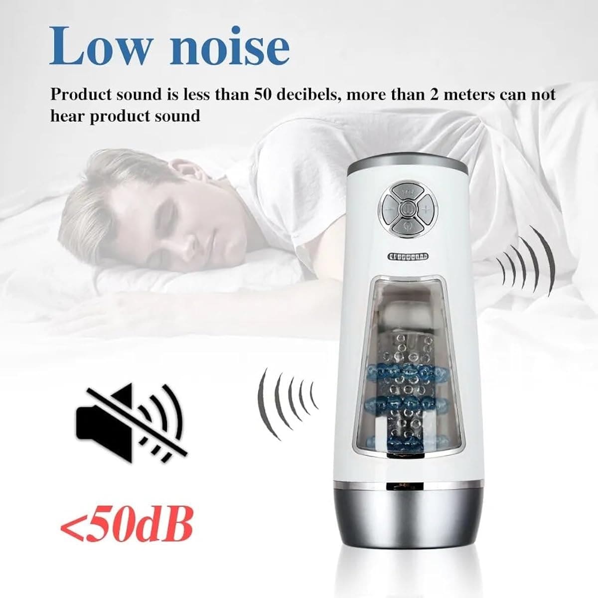 Âm đạo giả bú mút thụt tự động Migyy Prince Lu-ba Âm đạo giả bú mút thụt tự động Migyy Prince Lu-ba