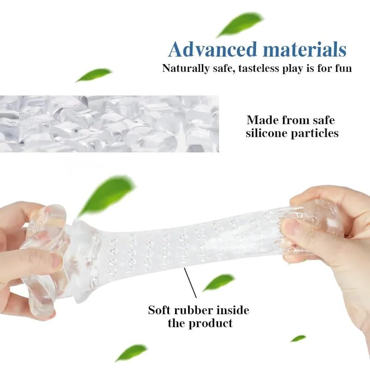 Âm đạo giả bú mút thụt tự động Migyy Prince Lu-ba Âm đạo giả bú mút thụt tự động Migyy Prince Lu-ba