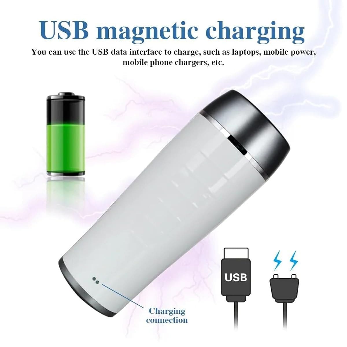 Âm đạo giả bú mút thụt tự động Migyy Prince Lu-ba Âm đạo giả bú mút thụt tự động Migyy Prince Lu-ba