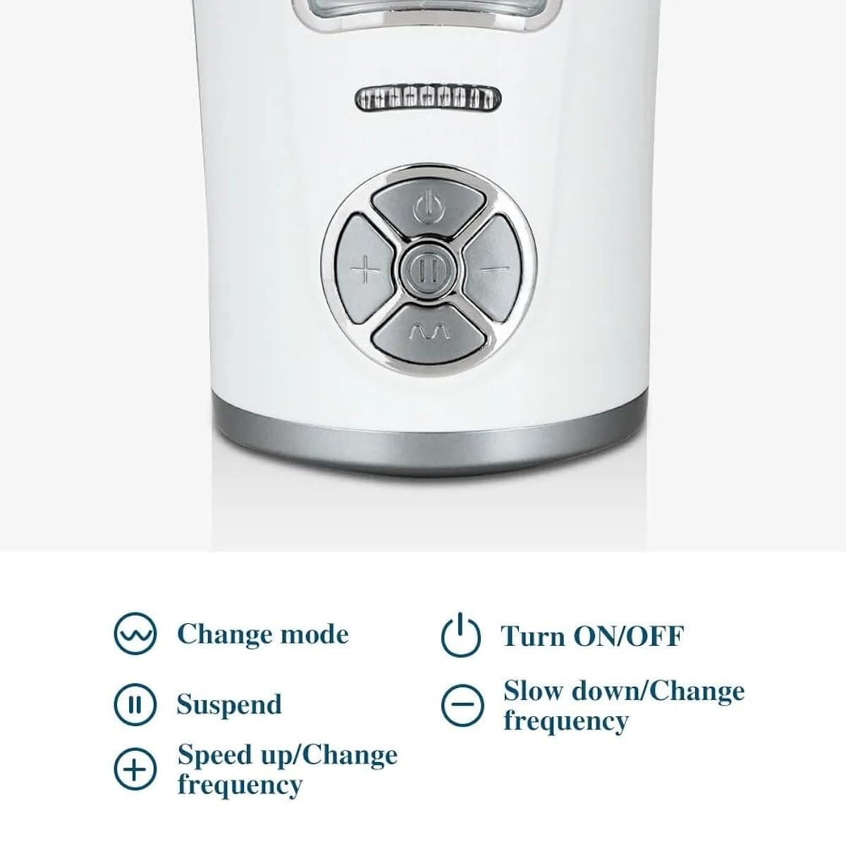 Âm đạo giả bú mút thụt tự động Migyy Prince Lu-ba Âm đạo giả bú mút thụt tự động Migyy Prince Lu-ba