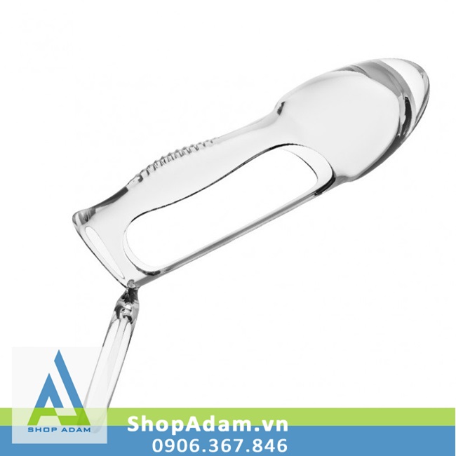 Bcs đôn dên có quai đeo Bcs đôn dên có quai đeo