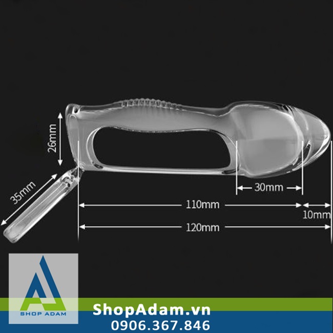 Thông tin bcs đôn dên có quai đeo. Thông tin bcs đôn dên có quai đeo.