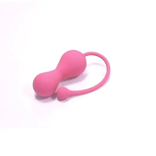 Bóng tập se khít vùng kín kết nối App Magic Motion Kegel Master Gen 2