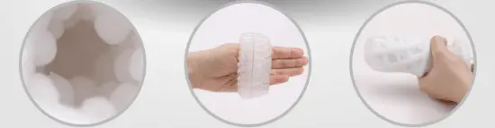 Cốc thủ dâm cao cấp Leten One