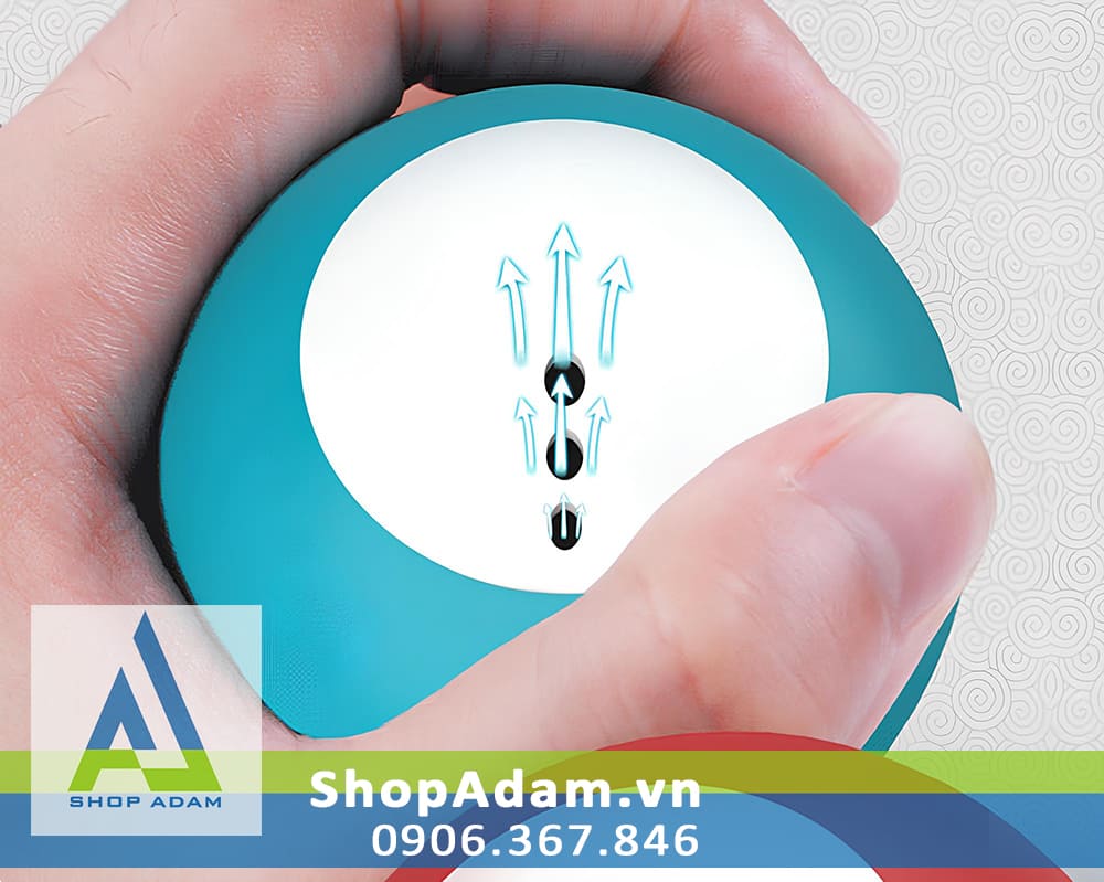 Cốc thủ dâm cao cấp Leten One