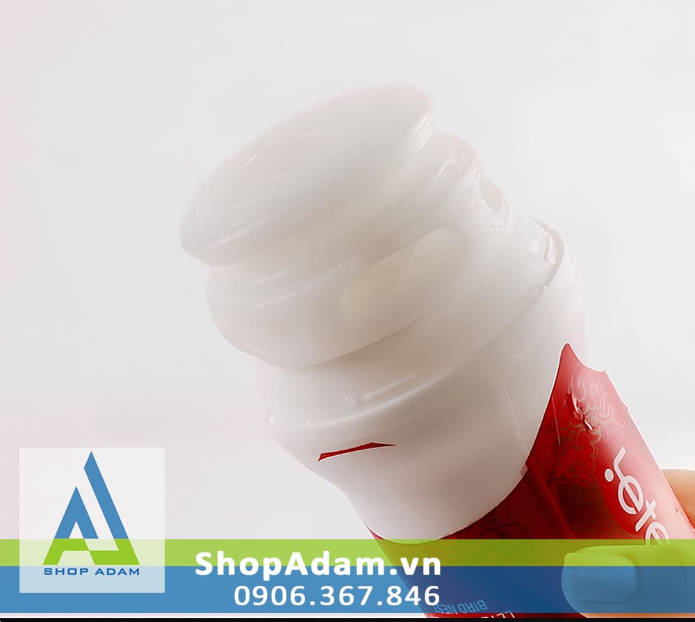 Cốc thủ dâm cao cấp Leten One