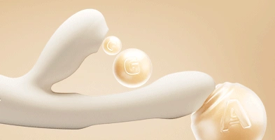 rung hút đá lưỡi kết nối App đa năng Svakom Uneco Pro