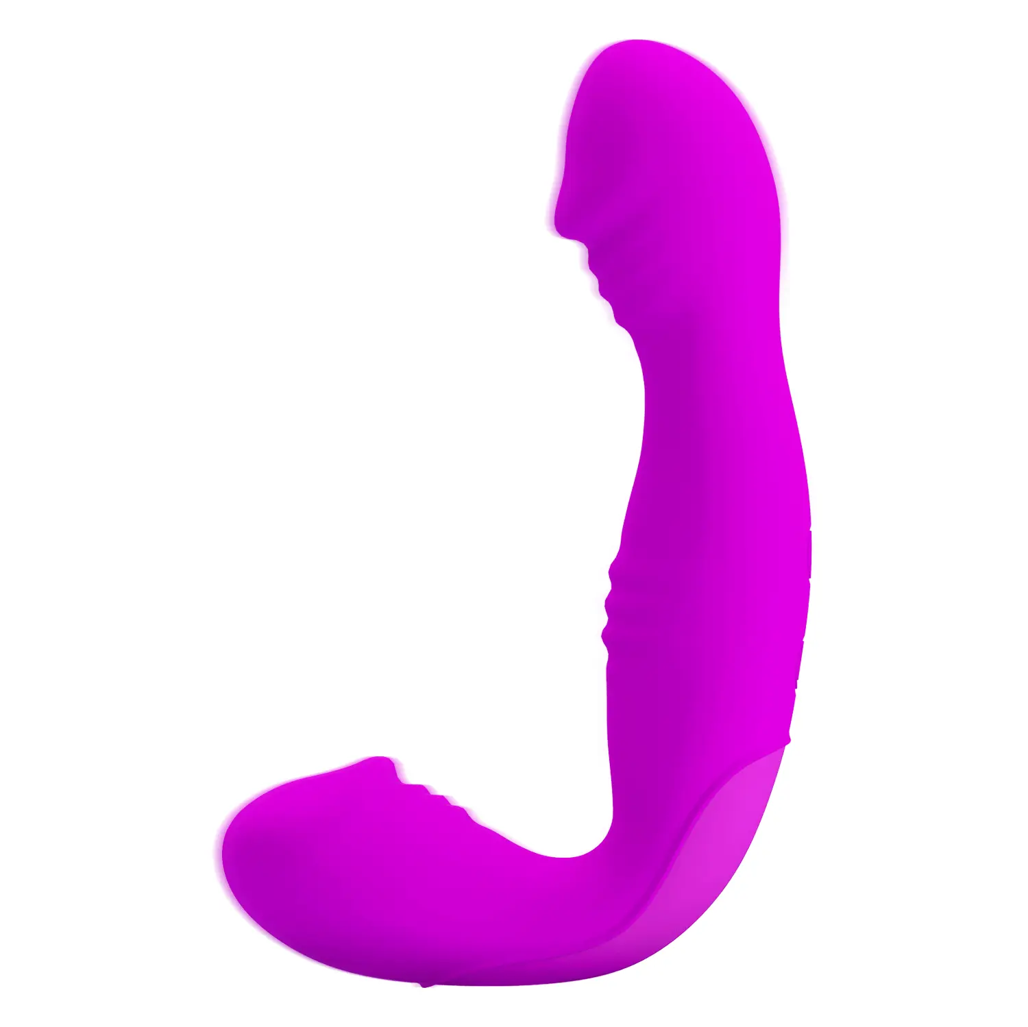 Dương vật giả hai đầu siêu rung 30 chế độ Pretty Love Angelo Dương vật giả hai đầu siêu rung 30 chế độ Pretty Love Angelo