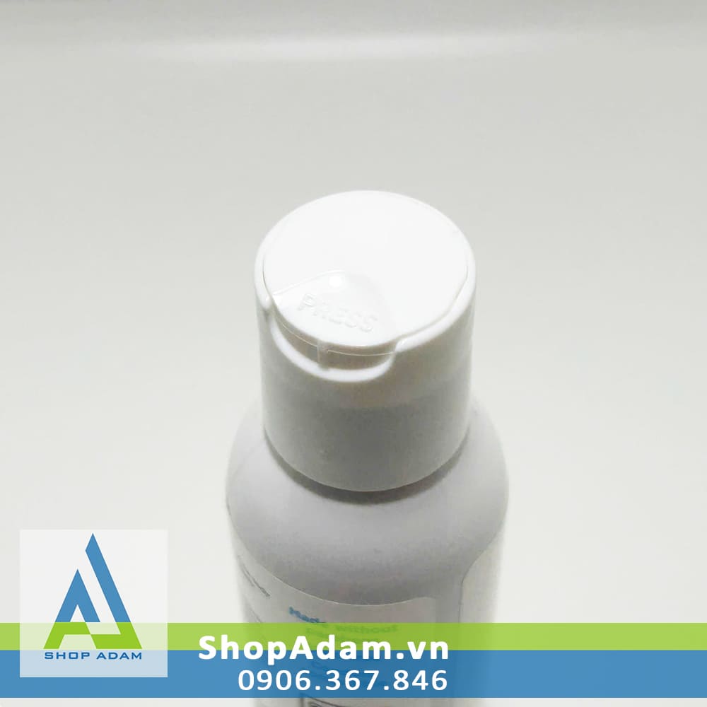 Gel bôi trơn gốc nước cao cấp Promescent Glide Together water-based