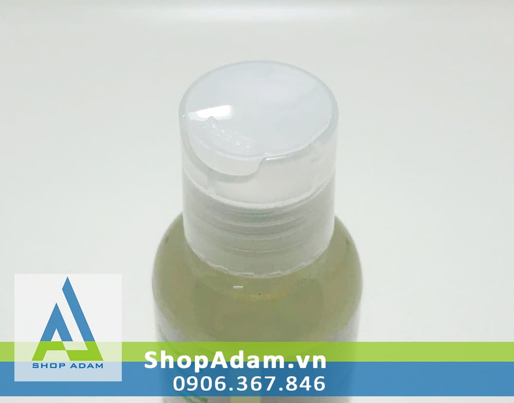 Gel bôi trơn thảo mộc hương lô hội Promescent Organic Aloe Lube - 118ml Gel bôi trơn thảo mộc hương lô hội Promescent Organic Aloe Lube - 118ml