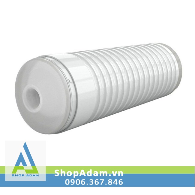 Lovense Max 2 cao cấp rung co bóp tự động điều khiển smartphone