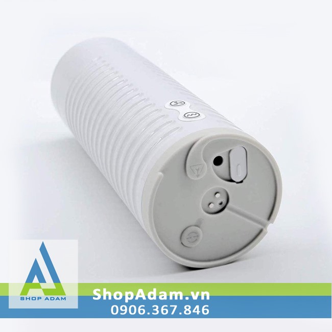 Lovense Max 2 cao cấp rung co bóp tự động điều khiển smartphone