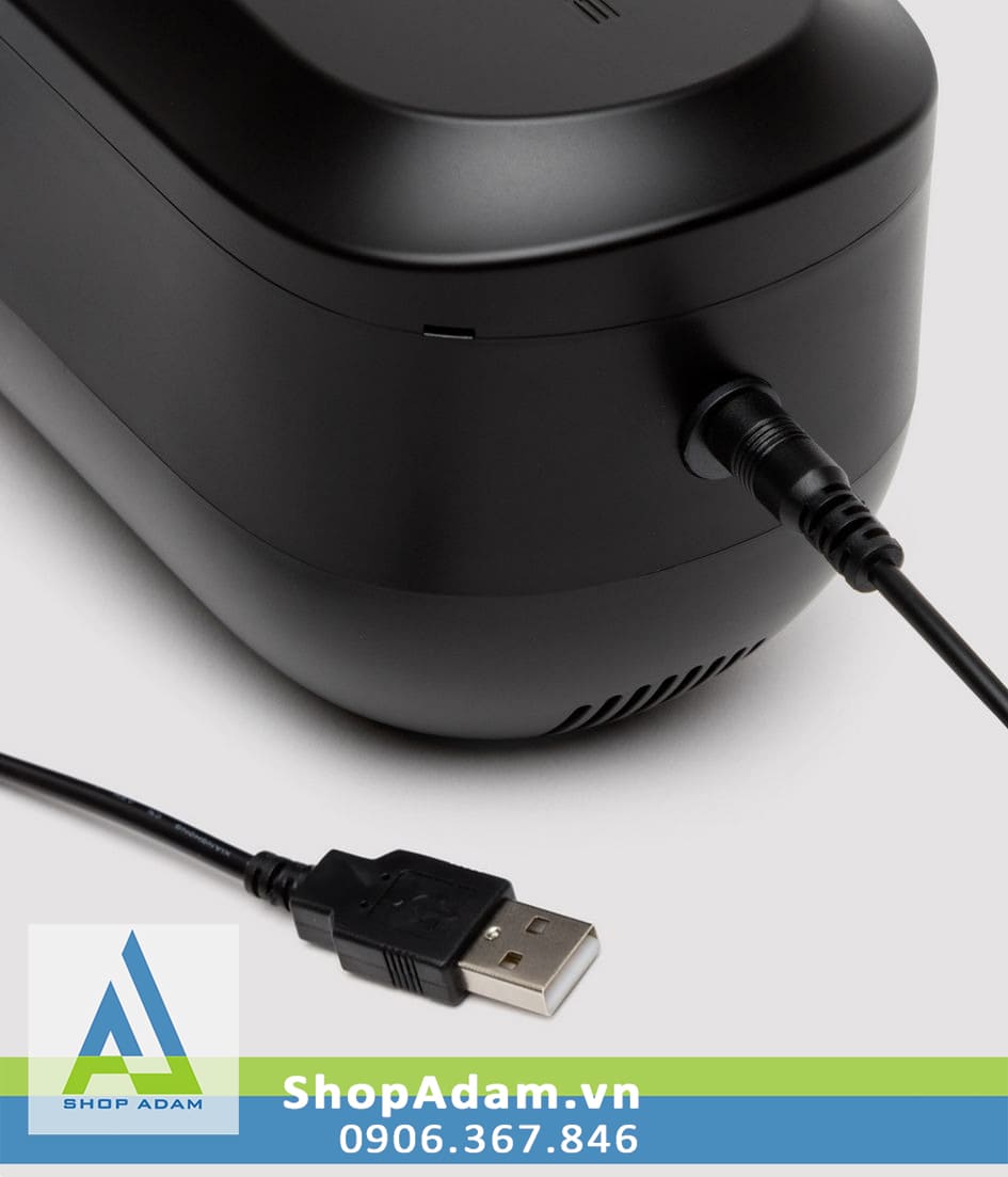 Máy thủ dâm tự động kết nối app Lovense Solace