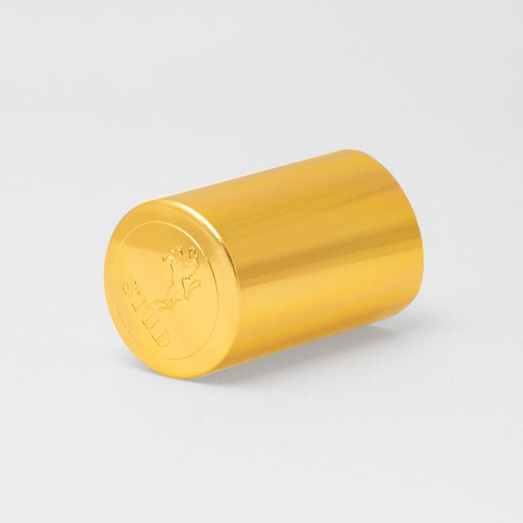 Stud 100 Golden Cap chai xịt kéo dài thời gian quan hệ chính hãng Canada