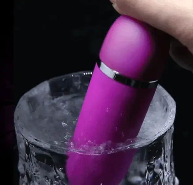 Trứng rung không dây giá rẻ 12 chế độ Pretty Love Darlene