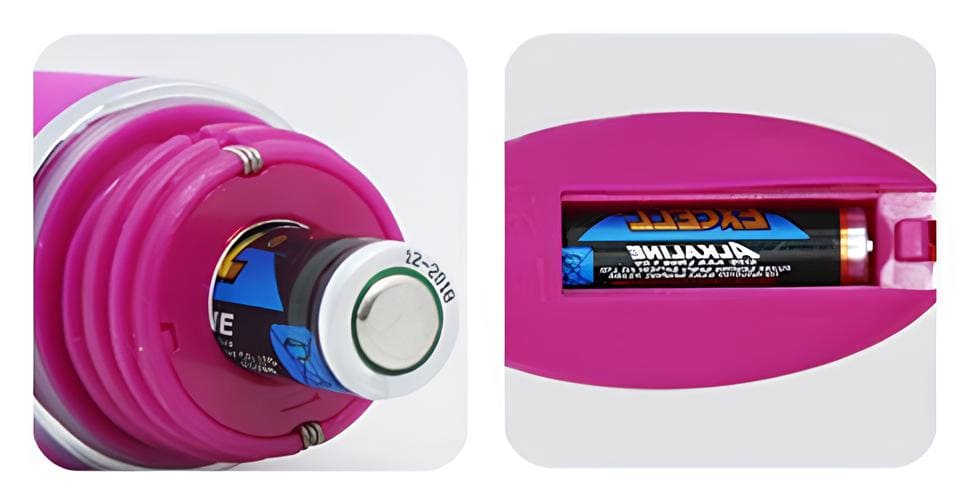 Trứng rung không dây giá rẻ 12 chế độ Pretty Love Darlene