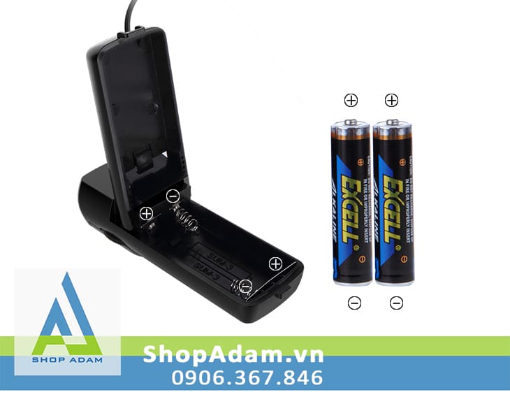 Trứng rung tình yêu Inox Baile Hundred Happiness Trứng rung tình yêu Inox Baile Hundred Happiness