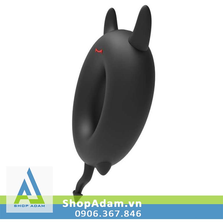 Vòng chống xuất tinh sớm Leten Little Devil Vòng chống xuất tinh sớm Leten Little Devil