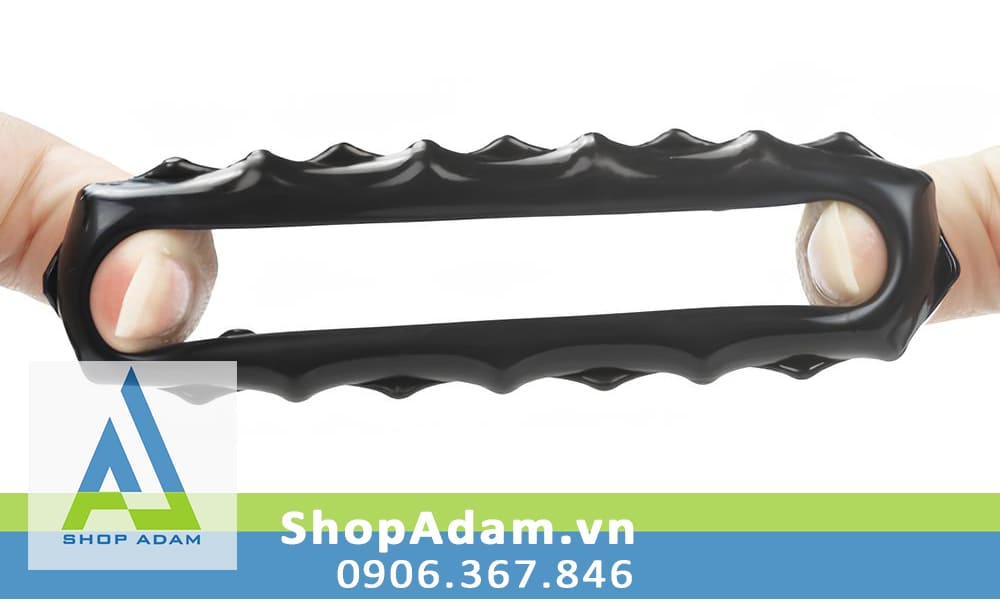 Vòng đeo chống xuất tinh sớm Lovetoy Power Plus Vòng đeo chống xuất tinh sớm Lovetoy Power Plus