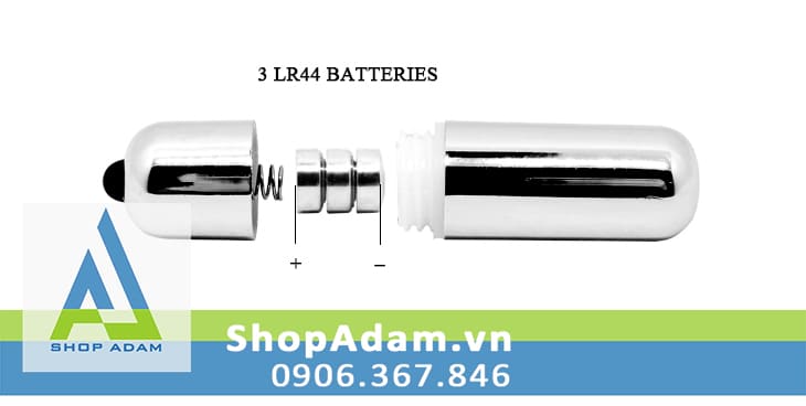 Vòng rung nam 10 chế độ cực mạnh Baile Power Ring Vòng rung nam 10 chế độ cực mạnh Baile Power Ring