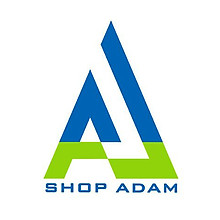shopadam.vn